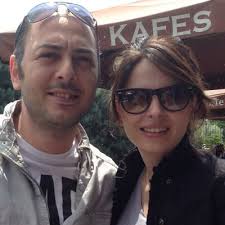 mehtap acar (@mehtapacar80)