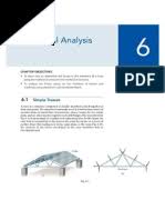 It was a little out of our price range but this unit is rather inconsistent in so far as maximum temperature reached. Monarch Steel Catalogue Pdf Pdf