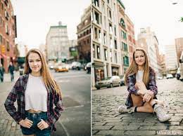 New York City Portrait Photography Alyson Edie Portrait Photoshoot Female Portrait Business Portrait