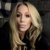 20+ "Shay-johnson" profiles