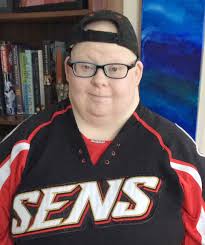 Contributions to the tribute of Brooke Gibson