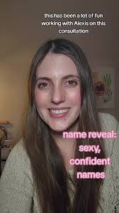 Alexis Scranton's Instagram, Twitter & Facebook