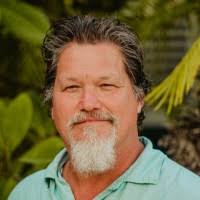 Michael Lisowski, MBA, M.Ed, SixSigma Black Belt