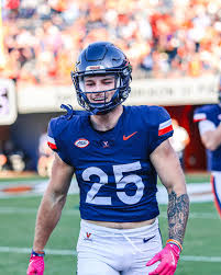 davis lane (@davislanejr) • Instagram photos and videos