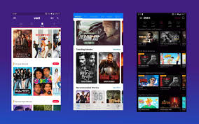 Disney has released a new streaming app to rival the other major streaming services. 9 Best Hindi Movies Apps For 2021 Latest Bollywood Hits