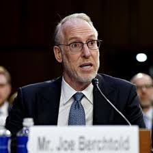 Ticketmaster, Live Nation Grilled at Senate Hearing: Recap