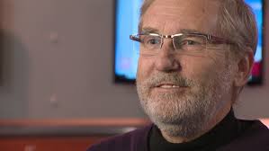 Art Gallery of Alberta considers bold step to boost dwindling attendance