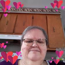 How long do poutines last in the refrigerator?