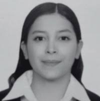 30+ "Andrea Michelle Ramirez" profiles