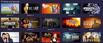 The new disney original documentary provides a backstage pass to the history and creation of these 'happiest places on earth'. Disney Plus Tv Shows All Products Are Discounted Cheaper Than Retail Price Free Delivery Returns Off 73