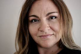 539b74c7927ad9e1d540d58807c5ecca44f49040-1086x724.jpg?w=1086&h=724&auto=format