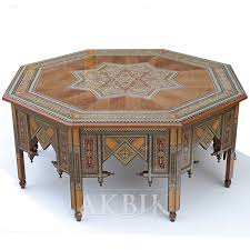 Quickshop arches oval coffee table $1,398.00. Syrian Coffee Table With Mother Of Pearl Mother Of Pearl Furniture I Syrian Furniture I Moroccan Furniture I Levantine Furniture I Custom Furniture I Syrian Furniture I Moroccan Furniture I Mother Of Pearl