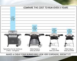 · how often should you turn the meat? Bbq Running Costs5 This Is Cooking For Busy Mumsthis Is Cooking For Busy Mums
