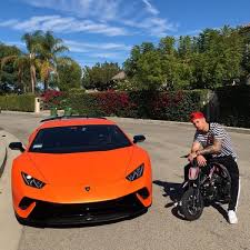 Here's what else you need to know. Austin Mcbroom S Second Child Net Worth Fiancee Career Celeb Tattler