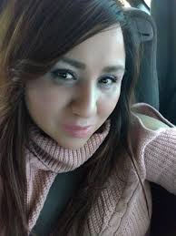 Christina Camacho Obituary