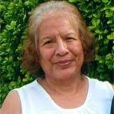 Josephine Lindsey Obituary September 11, 2011