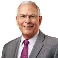 Barry Rickman Email & Phone Number