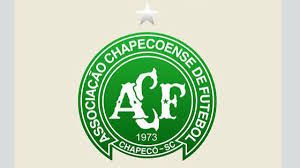 Chapecoense y su partido con Santos por el Brasileirao