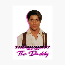 A comedy about making a horror movie. Untitled Horror Poster By Thomascarter1 Redbubble