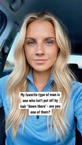 Celebrating Single Life and Embracing Body Positivity