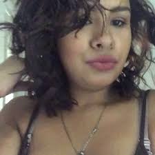 Official Chingo Bling