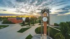 Dordt University - Sioux Center, IA | Appily