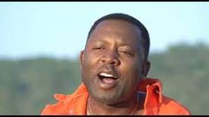 This sound downloads from youtube video source general muzka warila dudu.mp3 mp3. General Muzka Warila Dudu Mp3 Download How Strong Your Music