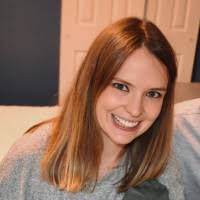 200+ "Uhlenhake" profiles