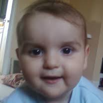 Kaleb Clark Obituary