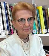 State of America's Libraries Report 2023