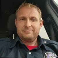 100+ "Pilkey" profiles