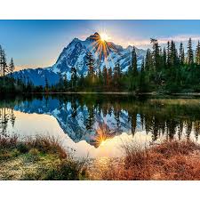 Maybe you would like to learn more about one of these? Natural Scenery Scenery Diy Digital Painting By Numbers Modern Wall Art Canvas Paint Holiday Gift Home Decor Big Size Painting Calligraphy Aliexpress