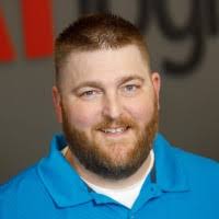 Chris Lassiter Email & Phone Number