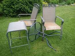Road Rescue Thrift Shop Outdoor Furniture Redos Outdoor Furniture Furniture Design Wooden Diy Outdoor Furniture