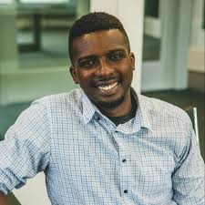 Wendy Janesky--Emails and Phone Numbers