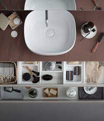 Memento Arredamento Bagno Birex Scarpiere Arredamento Bagno Arredamento