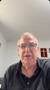 Today’s Moment by Irving Jensen