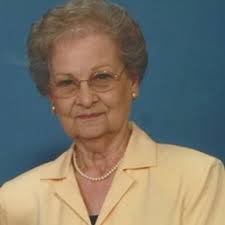 Virginia Lynn (Davis) Fenley Obituary November 11, 2017