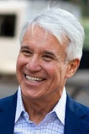 John Gascon's Instagram, Twitter & Facebook