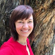 While others think about one kind of cup, today my cup was overflowing in a  very different kinda way.