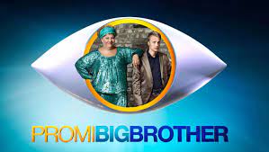 Big brother hat einen freien platz zu vergeben: Tv Wer Zieht Ins Promi Big Brother Haus Gala De