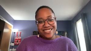 Books N Bros Encourages the Youth to Read