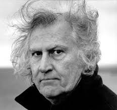 The Evening Class: SFIFF49 2006—The Evening Class Interview with Fernando  "Pino" Solanas