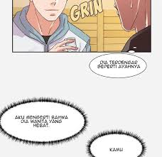 We did not find results for: Komik Alumni Ch 24 Indo Detract Chapter 3 Komik Politeknik Negeri Batam Facebook Turner Upoester