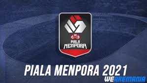 Laga klasik antara persib dan persija pun akan tersaji pada final piala menpora 2021. Arema Jagokan Persija Kalahkan Persib Di Final Piala Menpora 2021 Wearemania