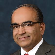 Empowering learning through technology