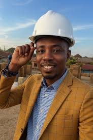 What do you do when an inspector requests non-existent products?