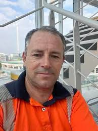 Senior travel companion sought