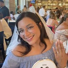 Yoandra Lopez and Cristobal Cuc's Wedding Website