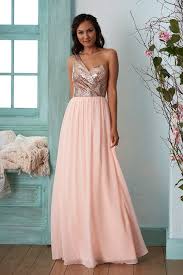 Best Bridesmaid Dresses And Gowns Jasmine Bridal
